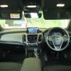 toyota crown 2018 -TOYOTA--Crown 6AA-AZSH21--AZSH21-1003850---TOYOTA--Crown 6AA-AZSH21--AZSH21-1003850- image 2