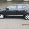 suzuki alto 2018 -SUZUKI 【岐阜 58ﾑ3230】--Alto HA36S--374793---SUZUKI 【岐阜 58ﾑ3230】--Alto HA36S--374793- image 11