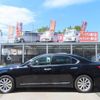 lexus ls 2011 -LEXUS--Lexus LS UVF45--5011161---LEXUS--Lexus LS UVF45--5011161- image 22