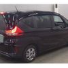 honda freed-plus 2020 quick_quick_6AA-GB7_GB7-7100248 image 2