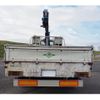 isuzu elf-truck 2004 CFJ0443922 image 30