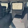 mitsubishi-fuso canter 2022 CFJ1586535 image 27