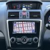 subaru levorg 2014 -SUBARU--Levorg DBA-VM4--VM4-012801---SUBARU--Levorg DBA-VM4--VM4-012801- image 3