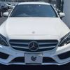 mercedes-benz c-class 2015 -MERCEDES-BENZ--Benz C Class RBA-205042--WDD2050422R072088---MERCEDES-BENZ--Benz C Class RBA-205042--WDD2050422R072088- image 16