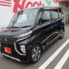 mitsubishi ek-sport 2023 -MITSUBISHI 【名古屋 597ﾇ8888】--ek X Space 5AA-B34A--B34A-0402444---MITSUBISHI 【名古屋 597ﾇ8888】--ek X Space 5AA-B34A--B34A-0402444- image 22