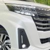 toyota roomy 2023 CFJ1847862 image 12