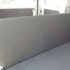 daihatsu hijet-van 2018 -DAIHATSU 【野田 480】--Hijet Van EBD-S331V--S331V-0207141---DAIHATSU 【野田 480】--Hijet Van EBD-S331V--S331V-0207141- image 38