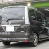 nissan serena 2015 quick_quick_DAA-HFC26_HFC26-263739 image 7