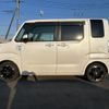 daihatsu wake 2016 quick_quick_LA710S_LA710S-0015179 image 3