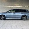 subaru levorg 2014 -SUBARU--Levorg DBA-VM4--VM4-003325---SUBARU--Levorg DBA-VM4--VM4-003325- image 19