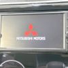 mitsubishi ek-wagon 2017 -MITSUBISHI--ek Wagon DBA-B11W--B11W-0320931---MITSUBISHI--ek Wagon DBA-B11W--B11W-0320931- image 4