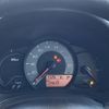 toyota vitz 2017 -TOYOTA--Vitz DBA-KSP130--KSP130-2208478---TOYOTA--Vitz DBA-KSP130--KSP130-2208478- image 15