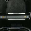 mazda cx-8 2019 CFJ0740599 image 19