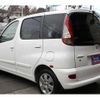 toyota fun-cargo 2005 quick_quick_CBA-NCP21_NCP21-0071183 image 6
