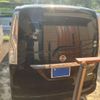 nissan serena 2014 CFJ1653669 image 5