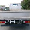 mitsubishi-fuso canter-guts 2007 CFJ1713758 image 6