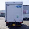 hino dutro 2017 CFJ1757908 image 6