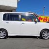 daihatsu move-conte 2013 -DAIHATSU--Move Conte DBA-L575S--L575S-0195183---DAIHATSU--Move Conte DBA-L575S--L575S-0195183- image 11