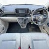 toyota passo 2018 CFJ1761004 image 2