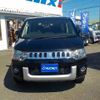 mitsubishi delica-d5 2017 CFJ1729547 image 4