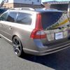 volvo v70 2011 -VOLVO--Volvo V70 CBA-BB4204TW--YV1BW475BC1226973---VOLVO--Volvo V70 CBA-BB4204TW--YV1BW475BC1226973- image 8