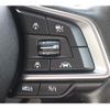 subaru outback 2017 -SUBARU--Legacy OutBack DBA-BS9--BS9-044040---SUBARU--Legacy OutBack DBA-BS9--BS9-044040- image 4