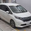 honda freed 2016 -HONDA 【松本 501の6626】--Freed GB5-1002385---HONDA 【松本 501の6626】--Freed GB5-1002385- image 6