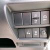 mazda flair 2021 CFJ1524348 image 21