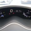 nissan serena 2014 quick_quick_DAA-HC26_HC26-117556 image 8