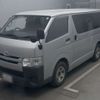 toyota regiusace-van 2014 -TOYOTA 【広島 400ぬ4901】--Regius ace Van KDH201V-0157950---TOYOTA 【広島 400ぬ4901】--Regius ace Van KDH201V-0157950- image 1