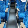 mitsubishi-fuso aero-star 2008 -MITSUBISHI--Aero Star PDG-MM96FH--MM96FH-20095---MITSUBISHI--Aero Star PDG-MM96FH--MM96FH-20095- image 26