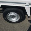 toyota dyna-truck 2019 GOO_NET_EXCHANGE_0302486A30250618W001 image 19