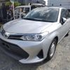 toyota corolla-axio 2019 quick_quick_DBA-NRE161_NRE161-0066638 image 1