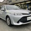 toyota corolla-fielder 2015 quick_quick_DAA-NKE165G_NKE165G-8001969 image 16