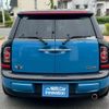 mini mini-others 2014 quick_quick_DBA-ZF16_WMWZF32020T812996 image 7
