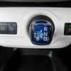 toyota prius 2017 -TOYOTA--Prius DAA-ZVW50--ZVW50-8042638---TOYOTA--Prius DAA-ZVW50--ZVW50-8042638- image 18