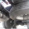 isuzu giga 2018 GOO_NET_EXCHANGE_0505029A30250703W001 image 48