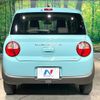 suzuki alto-lapin 2018 CFJ1574379 image 15