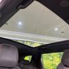 land-rover discovery-sport 2021 CFJ1802954 image 4