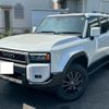 toyota land-cruiser-wagon 2024 CFJ1738815 image 1