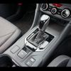 subaru impreza-g4 2018 -SUBARU 【名変中 】--Impreza G4 GK6--006895---SUBARU 【名変中 】--Impreza G4 GK6--006895- image 12