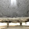 subaru levorg 2017 -SUBARU--Levorg DBA-VM4--VM4-096907---SUBARU--Levorg DBA-VM4--VM4-096907- image 6