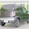 suzuki hustler 2015 -SUZUKI--Hustler DBA-MR31S--MR31S-276009---SUZUKI--Hustler DBA-MR31S--MR31S-276009- image 18