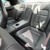 nissan gt-r 2012 CFJ1779377 image 9