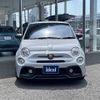 fiat fiat-others 2019 -FIAT--Fiat ABA-31214T--ZFA3120000JB72930---FIAT--Fiat ABA-31214T--ZFA3120000JB72930- image 3