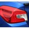 subaru wrx 2019 -SUBARU--WRX CBA-VAB--VAB-027523---SUBARU--WRX CBA-VAB--VAB-027523- image 14