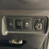 mitsubishi mirage 2016 CFJ1556824 image 9