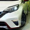 nissan note 2018 -NISSAN--Note DAA-HE12--HE12-157938---NISSAN--Note DAA-HE12--HE12-157938- image 13