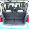 daihatsu move-canbus 2024 CFJ1805498 image 13