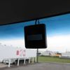 honda n-box 2017 -HONDA 【尾張小牧 583ｷ7035】--N BOX DBA-JF1--JF1-1989537---HONDA 【尾張小牧 583ｷ7035】--N BOX DBA-JF1--JF1-1989537- image 27